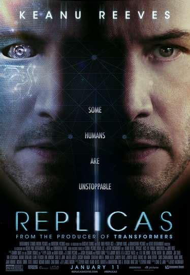 watch replicas 2019 putlockers|replicas streaming netflix.